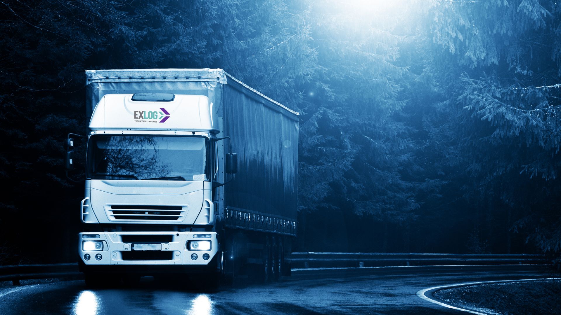 raidelog transportes